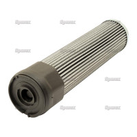 Filter für Hydrauliköl für Fendt Farmer - Favorit - Favorit Turbo - FAVORIT VARIO