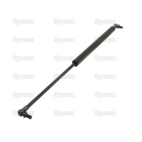 Gasdruckdämpfer 500mm für Fendt GT Massey Ferguson 240 265 275 375 550 575 590