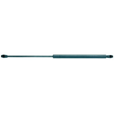 Gasdruckdämpfer 515mm für John Deere 6010 6310 6400 6510 6600 6710 6900 7600 7810