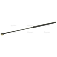 Gasdruckdämpfer 785mm für Massey Ferguson 3050 3060 3070 3080 3090 3095 3115 3650