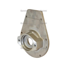 Getriebedeckel für Battioni Pagani Pomp MEC6500HM, MEC8000HM - 4010601160