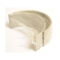 Hauptlager +0.020 für Case Ih CS CVX Challenger MT Massey Ferguson 3625 6470 8460
