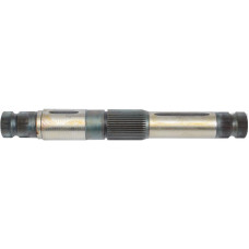 Hubwelle für Fiat 415 450 600 - 581151, 4955419, 4966771, 4955418