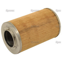 Hydraulikölfilter für Ford / New Holland 445 555 650 655 755 6500 7705675 3900612