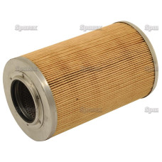 Hydraulikölfilter für Ford / New Holland 445 555 650 655 755 6500 7705675 3900612