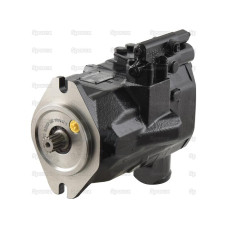 Hydraulikpumpe für Case IH MAXXUM MXM PUMA Ford / New Holland T6010 T7060 TM TS
