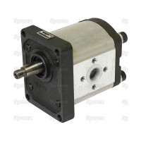 Hydraulikpumpe für Fiat 50-86 60-76 65-90 70-66 80-90 90-90 100-90 140-90 180-90