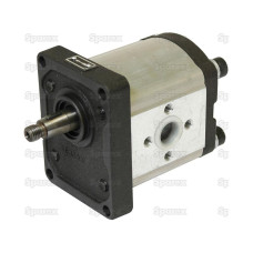 Hydraulikpumpe für Fiat 50-86 60-76 65-90 70-66 80-90 90-90 100-90 140-90 180-90