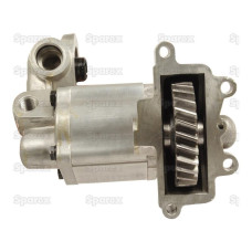 Hydraulikpumpe für Ford / New Holland 2000 2810 3300 4100 4600 5700 6810 8830 TW