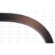 Keilriemen - Riemen Nr. A27.5 - 729 x 13 x 8mm