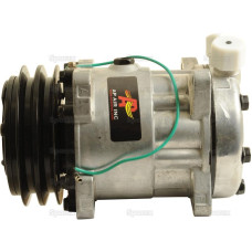 Klimakompressor (SD7H15)