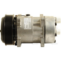 Kompressor SD7H15 für Fiat G170 G190 G210 G240 Ford/New Holland 8670 8770 8870 8970A