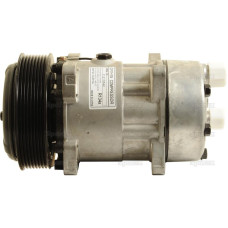 Kompressor SD7H15 für Fiat G170 G190 G210 G240 Ford/New Holland 8670 8770 8870 8970A