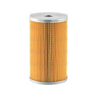 Kraftstoff-Filter Element für Zetor 10211 16145 3511 4712 5011  6718 7045 8211 9245