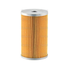 Kraftstoff-Filter Element für Zetor 10211 16145 3511 4712 5011  6718 7045 8211 9245