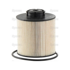 Kraftstoff Filter für Claas MEDION 310 Manitou MLT634 Mercedes Benz U3000 Unimog