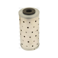 KraftstoffFilter für Fiat 1580 1880 3900 Ford / New Holland 1300 FX25 FX45 FX48 TF42