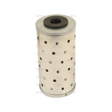 KraftstoffFilter für Fiat 1580 1880 3900 Ford / New Holland 1300 FX25 FX45 FX48 TF42