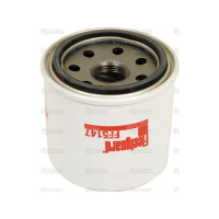 Kraftstofffilter Ersatz für Case IH 87575132 1959599C1 1959599C2 McCormick 3677987M2