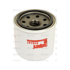 Kraftstofffilter Ersatz für Case IH 87575132 1959599C1 1959599C2 McCormick 3677987M2