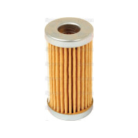 Kraftstofffilter für Case IH 235 255 275 Ford / New Holland TC 1000 1220 1500 1720