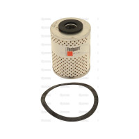 Kraftstofffilter für Case IH 2500 2706 3514 414 420 656 660 706 715 806
