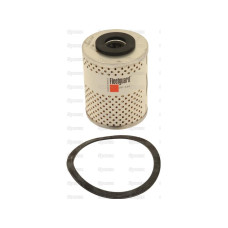 Kraftstofffilter für Case IH 2500 2706 3514 414 420 656 660 706 715 806