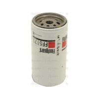 Kraftstofffilter für Case IH 275 395 454 544 616 684 756 884 895 995 1420 3288