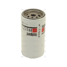 Kraftstofffilter für Case IH 275 395 454 544 616 684 756 884 895 995 1420 3288