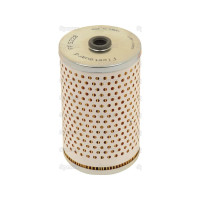 Kraftstofffilter für Case IH 275 616 654 724 756 826 846 2706 2756 - 3132015R92