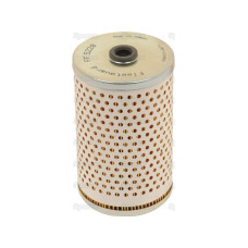 Kraftstofffilter für Case IH 275 616 654 724 756 826 846 2706 2756 - 3132015R92