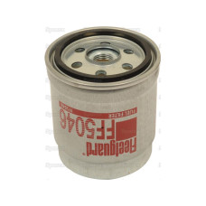 Kraftstofffilter für Case IH 385 433 584 633 685XL 733 833 884 955XL 956XL 1056XL
