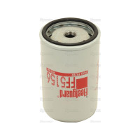 Kraftstofffilter für Case IH 423 743XL 844 Deutz-Fahr Agrolux DX-Serie Fendt GT Farmer Favorit