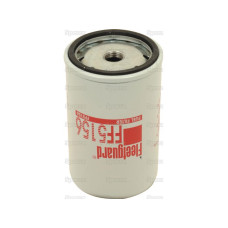 Kraftstofffilter für Case IH 423 743XL 844 Deutz-Fahr Agrolux DX-Serie Fendt GT Farmer Favorit