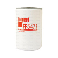 Kraftstofffilter für Case IH 7120 9120 FARMALL Steiger Ford / New Holland CR CX FX Steyr KOMPAKT