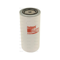 Kraftstofffilter für Claas DOMINATOR MAXI MEGA Ford / New Holland 1900 2205 2405