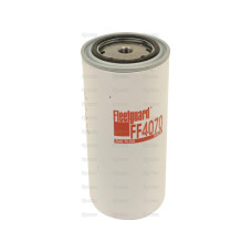 Kraftstofffilter für Claas DOMINATOR MAXI MEGA Ford / New Holland 1900 2205 2405