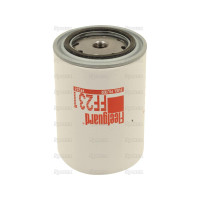 Kraftstofffilter für Claas JAGUAR Deutz-Fahr Topliner Fendt 6300 6330 8300 8350