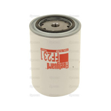 Kraftstofffilter für Claas JAGUAR Deutz-Fahr Topliner Fendt 6300 6330 8300 8350