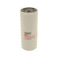 Kraftstofffilter für Claas LEXION 550 560 570 580 Ford / New Holland FR9080 FX58 FX60