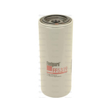 Kraftstofffilter für Claas LEXION 550 560 570 580 Ford / New Holland FR9080 FX58 FX60