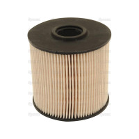 Kraftstofffilter für Claas MEDION MEGA TUCANO Manitou MLT Unimog U3000 U4000 U5000