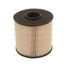 Kraftstofffilter für Claas MEDION MEGA TUCANO Manitou MLT Unimog U3000 U4000 U5000
