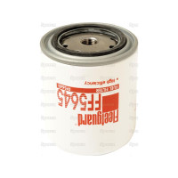 Kraftstofffilter für Claas SCORPION 6030 6040 7030 7040 9040