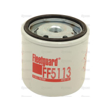 Kraftstofffilter für Deutz-Fahr Agroplus Agrotron MK1 Fendt Farmer 240 S 280 S