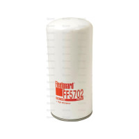 Kraftstofffilter für Deutz-Fahr Agrotron Fendt 922 924 927 930 936 Vario Same Iron