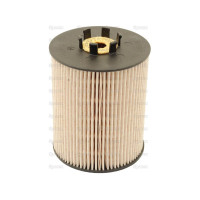 Kraftstofffilter für Deutz-Fahr Agrotron Fendt 815 818 Vario Farmer 409 411 Favorit 711 818