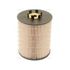 Kraftstofffilter für Deutz-Fahr Agrotron Fendt 815 818 Vario Farmer 409 411 Favorit 711 818