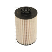 Kraftstofffilter für Deutz-Fahr Agrotron TTV Fendt 712 718 724 820 826 828 Vario