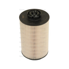 Kraftstofffilter für Deutz-Fahr Agrotron TTV Fendt 712 718 724 820 826 828 Vario